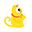 保标招标网 - Favicon