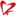 重庆招考信息网 - Favicon
