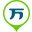 万题库 - Favicon