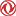 东风风神品牌官方网站 - Favicon