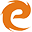 优嫁网 - Favicon