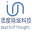 广州思度网络科技 - Favicon