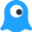 改图神器 - Favicon