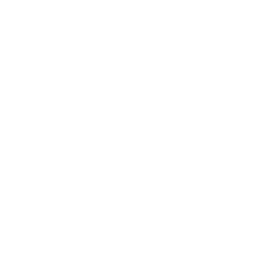 英国私立学校 - Favicon