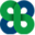 广东巴沃夫环保官网 - Favicon