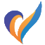 心仪数据 - Favicon