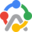 墨天轮数据社区 - Favicon