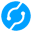 小拍日志 - Favicon