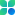 微软电脑管家官网 - Favicon