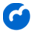 美瑞海外移民 - Favicon