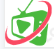 鹏程万里视频网 - Favicon
