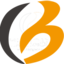 衡水佰晟 - Favicon