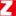 好站网 - Favicon