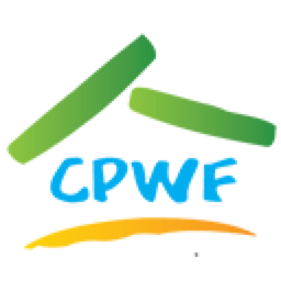中国人口福利基金会官网 - Favicon