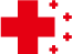中国红十字基金会官网 - Favicon