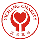 宜昌市慈善总会官网 - Favicon