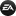 Electronic Arts官方网站