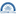 四川职高信息网 - Favicon