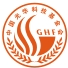 中国光华科技基金会官网 - Favicon