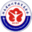 湖南省郴州市教育基金会官网 - Favicon