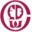 中国妇女发展基金会官网 - Favicon