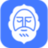觉晓法考 - Favicon