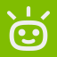 泰捷视频官网 - Favicon