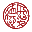 爱德基金会官网 - Favicon