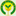 中国儿童少年基金会官网 - Favicon