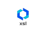 鑫晟联营销建站 - Favicon