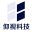 仰视科技 - Favicon