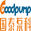安徽国泰凸轮转子泵 - Favicon
