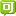 可得眼镜网 - Favicon