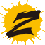 知书词典 - Favicon
