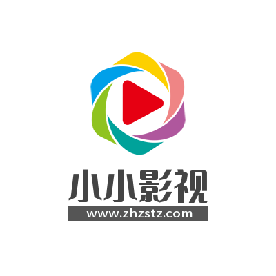 小小影院官网 - Favicon