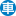 理车网油耗计算器 - Favicon