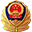 北京交通安全综合服务平台 - Favicon