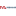 中国MBA网 - Favicon