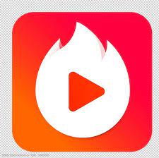 疙瘩楼NBA直播网 - Favicon