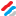 聊城钢管现货网 - Favicon
