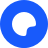 夸克APP官方网站 - Favicon