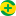 360安全卫士官网 - Favicon