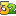 3322软件下载站 - Favicon