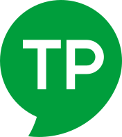 ThinkPHP框架 - Favicon