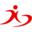 云教网 - Favicon
