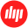 网易邮箱大师 - Favicon
