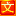 软文网 - Favicon