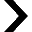 EXEED星途官方网站 - Favicon