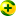 360导航 - Favicon