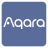 Aqara 官网 - Favicon
